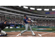 MLB The Show 26 U4GM Guide to Best Free Packs