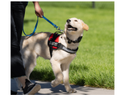 Expert Dog Trainer Reno NV for Obedience, Protection, and Behavior Training