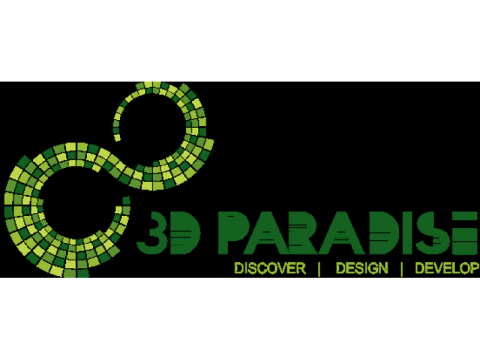 3D Printer in Jaipur | Advanced 3D Printing Solutions for Custom Models