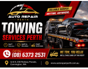 What Makes Heavy-Duty Towing Different From Standard Towing?