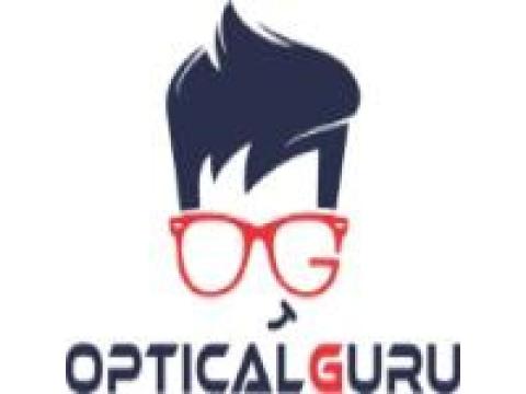Optical Software for Retail and Wholesale Shops