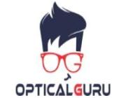 Optical Software for Retail and Wholesale Shops