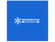 Refrigeration Equipment Pros