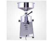 Trusted Commercial Flour Mill Solutions