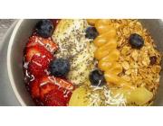 Enjoy Best Food & Drinks Near Me At Moose Bar & Cafe