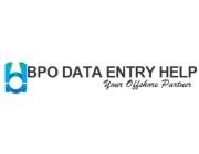 affordable back office outsourcing companies in USA