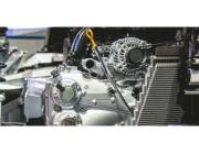 Buy Quality Second Hand Car Parts Near You