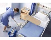 Medical Centre Cleaning Services Burnie | Professional Clinic Cleaning