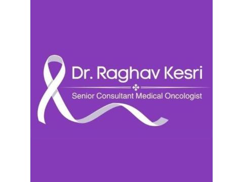 Top Oncologist in Greater Noida – Book Appointment