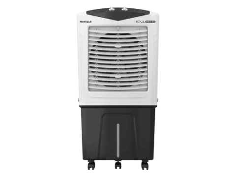 Havells Koolmax 90L Desert Air Cooler for Powerful Cooling