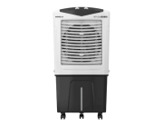 Havells Koolmax 90L Desert Air Cooler for Powerful Cooling