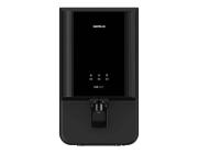 Havells Fab Neo Water Purifier | 7-Stage RO+UF Purifier
