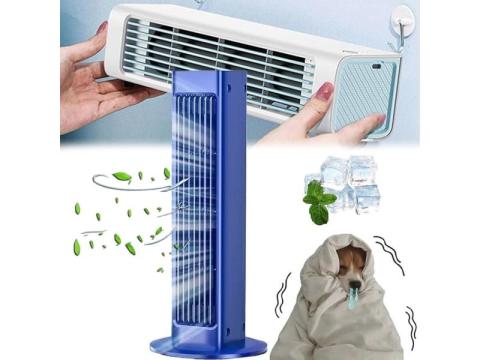 Solyball Cooling Ace |Benefits  And Real User Experiences|