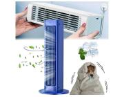 Solyball Cooling Ace |Benefits  And Real User Experiences|
