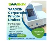 Are You Look for Dengue Duo Test Price?