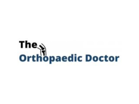Orthopaedic Doctor in Greater Noida – Expert Bone Care