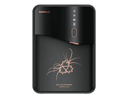 Havells Delite Kopere Alkaline HR Water Purifier