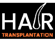 Hair Transplant Cost Melbourne: Hair Graft & Implant Costs Explained