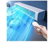Polar Breeze Air Cooler Bewertung: Alles, was Sie vor dem Kauf!