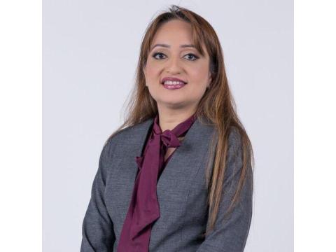 BG Family Law, APC