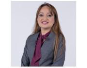 BG Family Law, APC