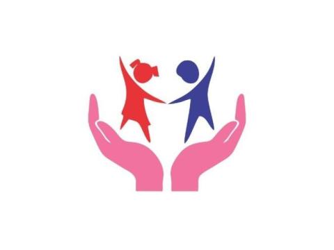 Affordable Child Specialist in Noida Extension