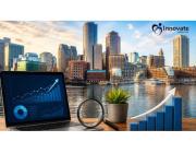 Affordable SEO Boston – Cost-Effective SEO Solutions for Business Growth