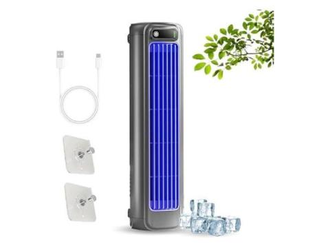 AirZuma Portable AC Reviews: Is It Worth Buying This Summer Honest Reviews!