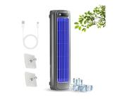 AirZuma Portable AC Reviews: Is It Worth Buying This Summer Honest Reviews!
