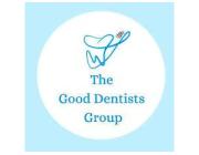 Invisalign or Braces in Bayswater | Which Option May Suit You?