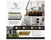 Premium Remodeling Contractor Alpharetta GA