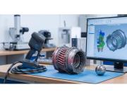Transform Legacy Parts Into Competitive Advantages