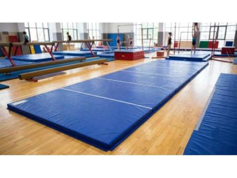 Online Buy Gymnastics Mats | Gravolite