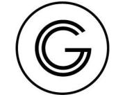 Web Geeks Marketing Inc