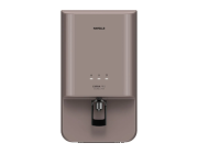 Havells Carina Pro Alkaline Water Purifier | RO+UV