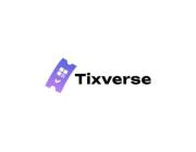 Canada Ticket Booking Services | Easy & Secure