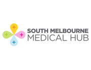 GP Clinic in South Melbourne | Family Healthcare & Bulk Billing Services