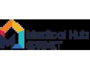 Men's Health Clinic Melbourne CBD
