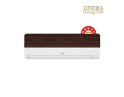 Lloyd Stylus 1 Ton 5 Star Split AC | Smart Cooling