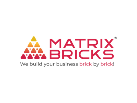 San Francisco Bay Area Product Engineering Services – Matrix Bricks, Top Product Engineering Company