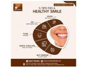 Best Dental Clinic in Indirapuram for Complete Oral Care