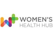 IUD Mirena | IUD Clinic - Women’s Health Hub
