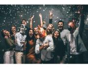 Cheap Photo Booth Hire Melbourne