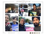 Affordable Driving Lessons for Melbourne Learners