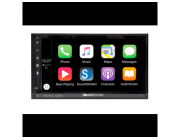 Car Audio Shops Near Me – Professional Installation Services