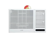 Lloyd 1.5 Ton 3 Star Window Inverter AC | SPR Series