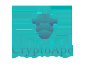 Ready-to-Deploy KuCoin Clone Script for Crypto Exchange Development