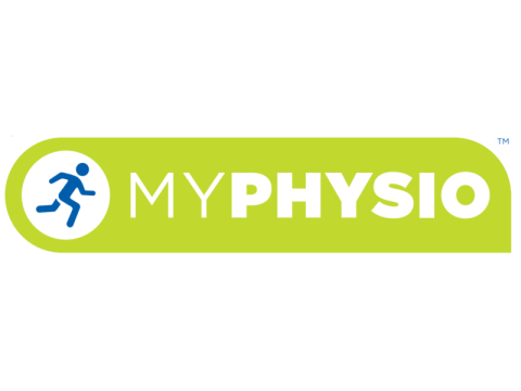 Brighton Physio | My Physio Group | Physio Near Me