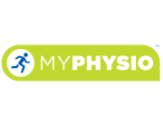 Brighton Physio | My Physio Group | Physio Near Me