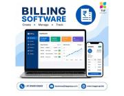 Billing Software in Thane